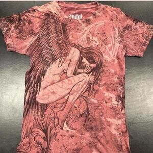 'Dear Anti-Valentine, Won't You Be Mine?' Drop!